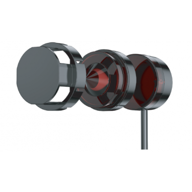 Whimar Smart ATO Micro II - Sistema di rabbocco...