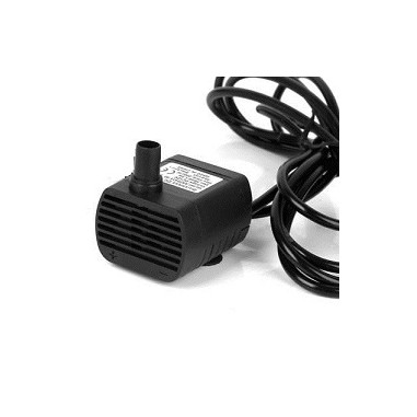 Whimar Smart ATO Micro II - Sistema di rabbocco...
