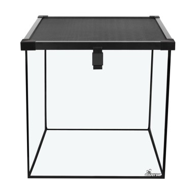 Diversa Sliding net Terrarium 30 - terrario con...