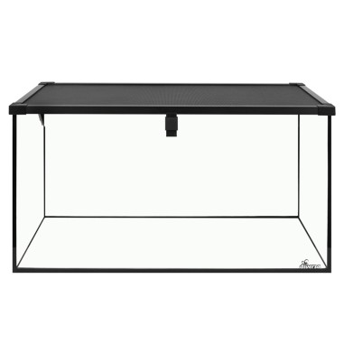 Diversa Sliding net Terrarium 60 - terrario con...