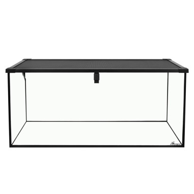 Diversa Sliding net Terrarium 100 - terrario...