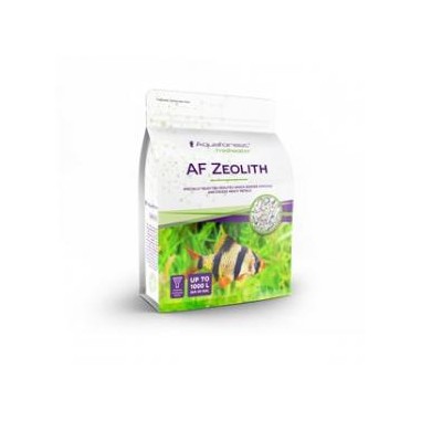 Aquaforest Freshwater Zeolith 1000ml
