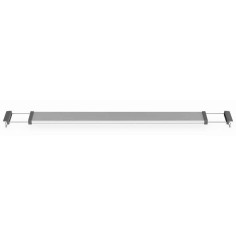 Chihiros WRGB W60 - plafoniera LED per acquari chiusi da...