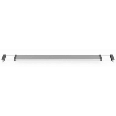 Chihiros WRGB W60 - plafoniera LED per acquari...