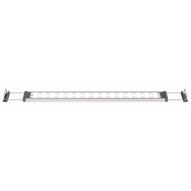 Chihiros WRGB W75 - plafoniera LED per acquari...