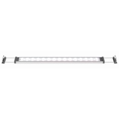 Chihiros WRGB W100 - plafoniera LED per acquari chiusi da... 2