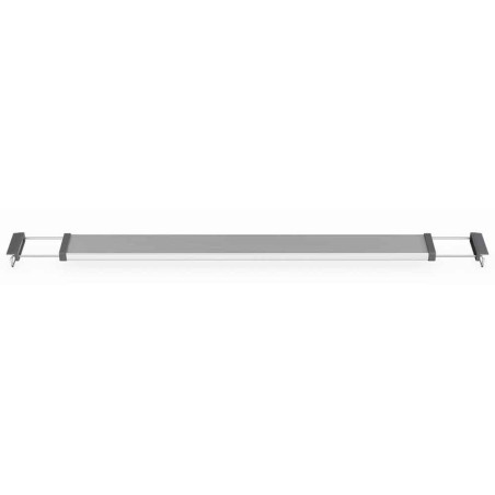 Chihiros WRGB W100 - plafoniera LED per acquari chiusi da 92 a 112cm