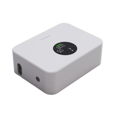 Chihiros Spray System Tiny - nebulizzatore con...