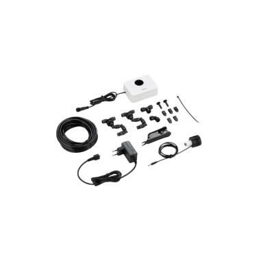 Chihiros Spray System Tiny - nebulizzatore con...