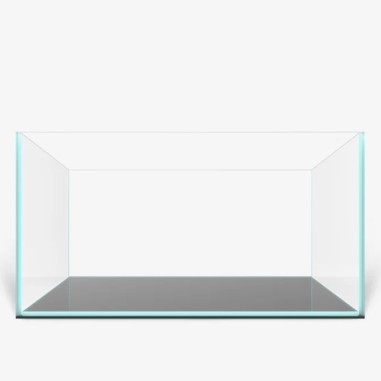 WaterBox acquario Clear MINI 30 cm80x40x40h -...
