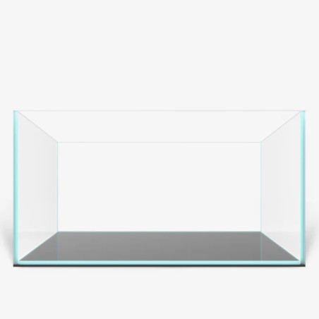 WaterBox acquario Clear MINI 30 cm80x40x40h - vetro ultra chiaro