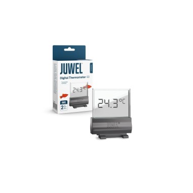 Juwel Digital Thermometer 4.0 - Termometro...
