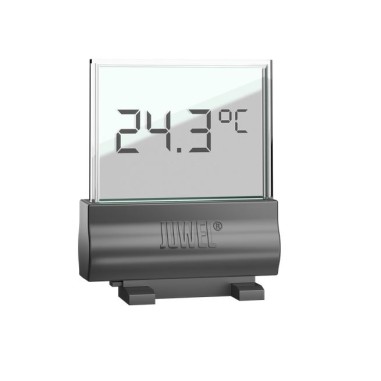 Juwel Digital Thermometer 4.0 - Termometro...