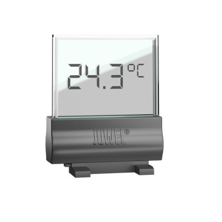 Juwel Digital Thermometer 4.0 - Termometro Digitale esterno