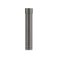 Chihiros Extend Pipe Inflow L PRO - estensione per kit di...