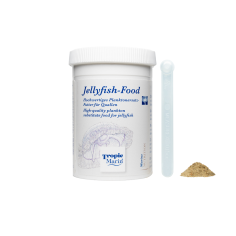 Tropic Marin Jellyfish Food 60gr - alimento in polvere...