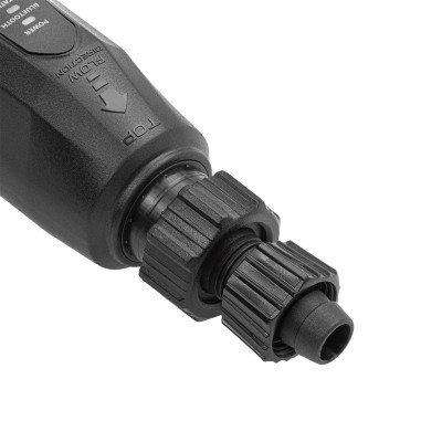 Aquael Flow Heater BT – Riscaldatore Esterno...