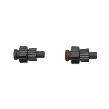 Aquael Flow Heater BT – Riscaldatore Esterno...
