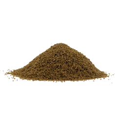 Easy Reefs DKI 0,6mm 150gr - mangime granulare per pesci... 2