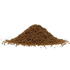 Easy Reefs DKI 1,2mm 150gr - mangime granulare per pesci... 2