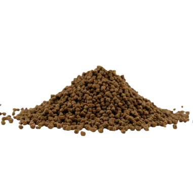 Easy Reefs DKI 2mm 150gr - mangime granulare...