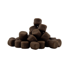 Easy Reefs EasyMasstick 50gr - mangime completo per pesci... 2