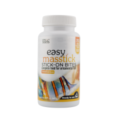 Easy Reefs EasyMasstick 90gr - mangime completo per pesci...