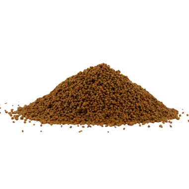 Easy Reefs EasyLPS 40gr - alimento Premium in...