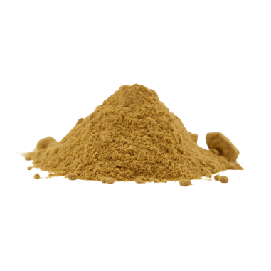 Easy Reefs EasySPS 40gr - Miscela di Plankton...
