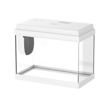 Aqpet Simply LED 30 bianco - acquario...