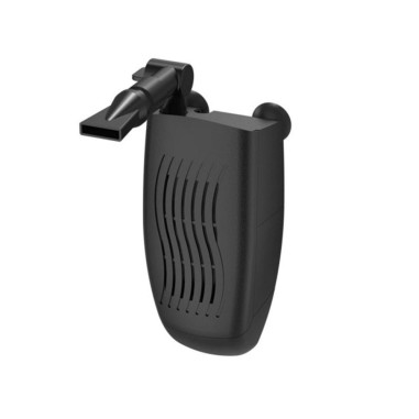 Aqpet Bioneptune S 250 l/h - filtro interno per...