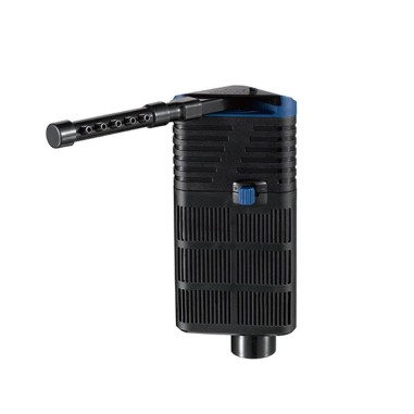 Aqpet Bioneptune Edge 250 l/h - filtro interno...