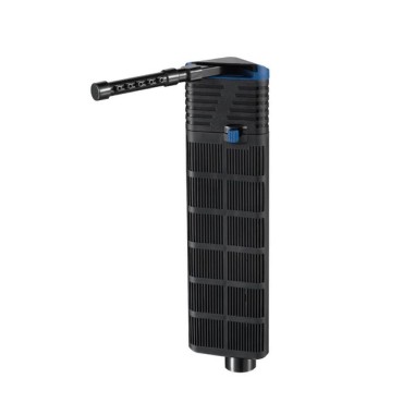 Aqpet Bioneptune Edge 350 l/h - filtro interno...