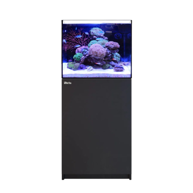 Red Sea REEFER 170 G3 nero cm 60x50x51h con...
