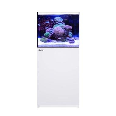 Red Sea REEFER 170 G3 bianco cm 60x50x51h con...