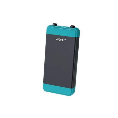 Aqpet Venus Xs ROD 25w - mini riscaldatore per acquari fino a 25L