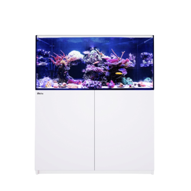Red Sea REEFER 350 G3 bianco cm 120x50x53h con...