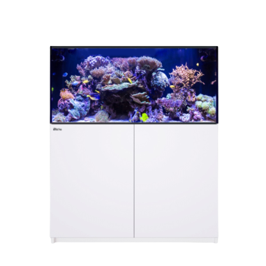 Red Sea REEFER 425 G3 bianco cm 120x60x55h con...