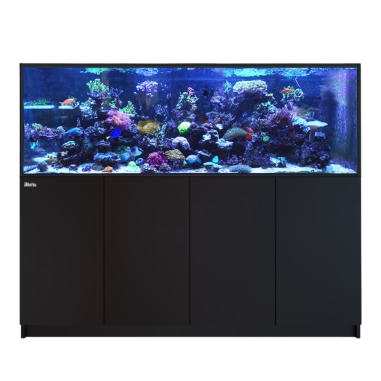 Red Sea REEFER 750 G3 nero cm 180x65x60h con...