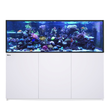 Red Sea REEFER 750 G3 bianco cm 180x65x60h con...