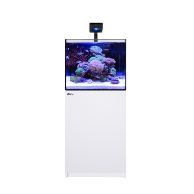 Red Sea REEFER Deluxe 170 G3 bianco cm...