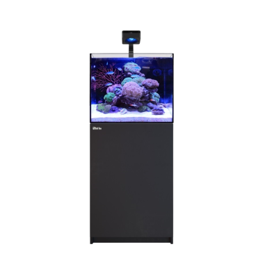 Red Sea REEFER Deluxe 170 G3 nero cm 60x50x51h...