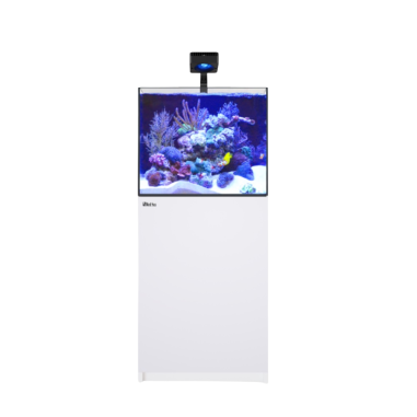 Red Sea REEFER Deluxe 200 G3 bianco cm...