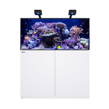 Red Sea REEFER Deluxe 425 G3 bianco cm...