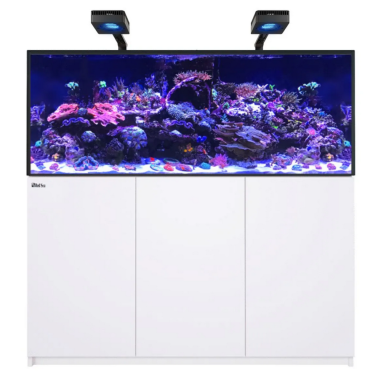 Red Sea REEFER Deluxe 625 G3 bianco cm...
