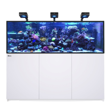 Red Sea REEFER Deluxe 750 G3 bianco cm...