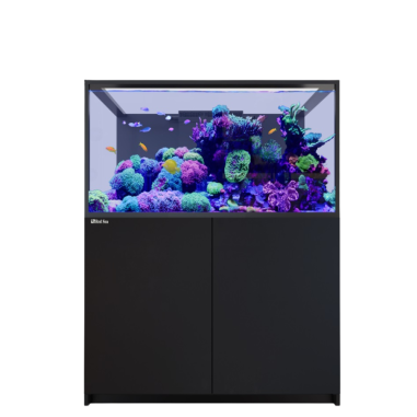 Red Sea REEFER S-550 G3 nero cm 120x68x65h -...