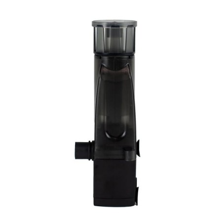 Aqpet Coralis 200 - Skimmer di superficie 200 L/h