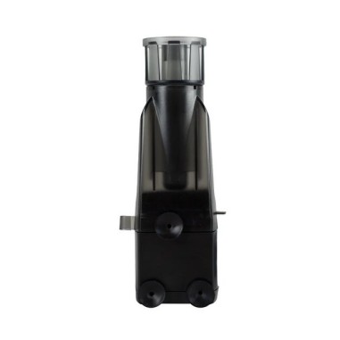 Aqpet Coralis 200 - Skimmer di superficie 200 L/h