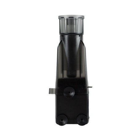 Aqpet Coralis 200 - Skimmer di superficie 200 L/h